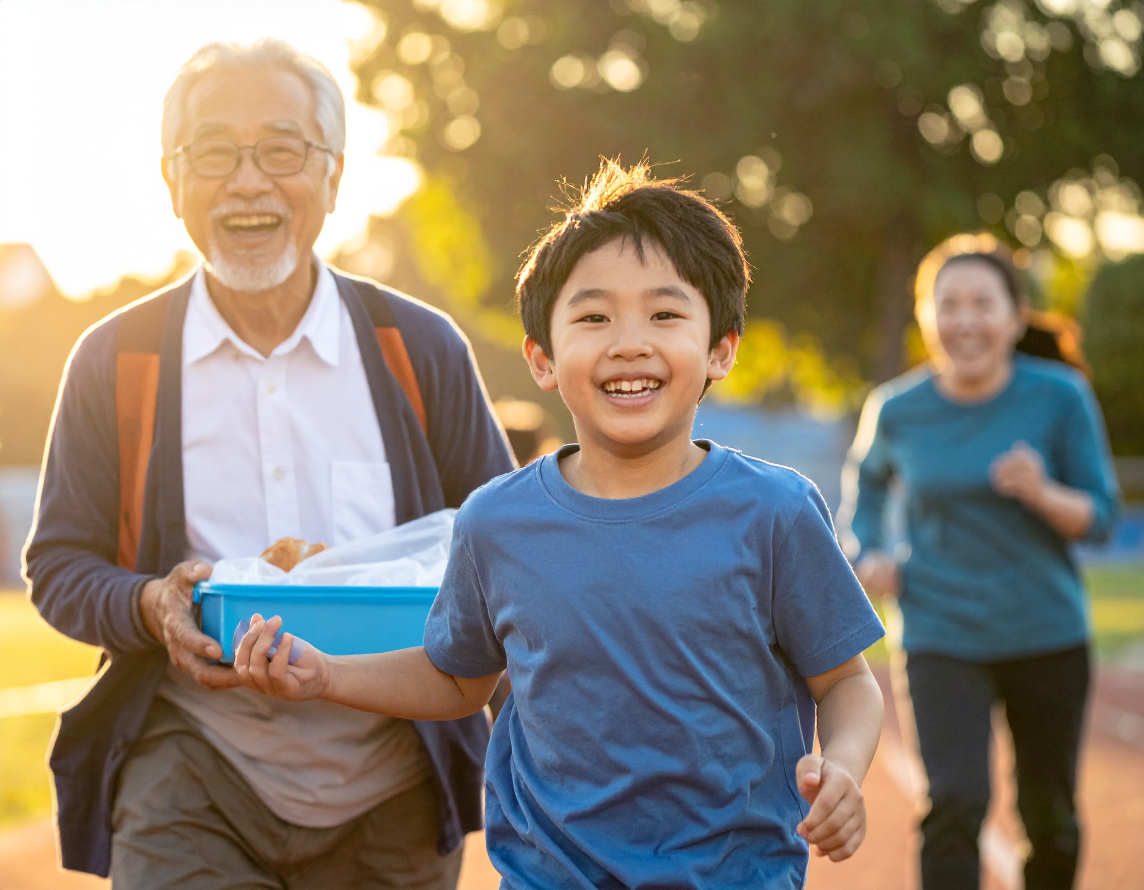 動画アスペクト比変更！16:9⇔4:3に修正する方法とおすすめソフト